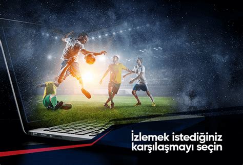 marsbet tv live.